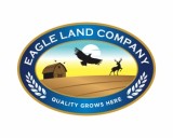 https://www.logocontest.com/public/logoimage/1579796228Eagle Land Company Logo 13.jpg